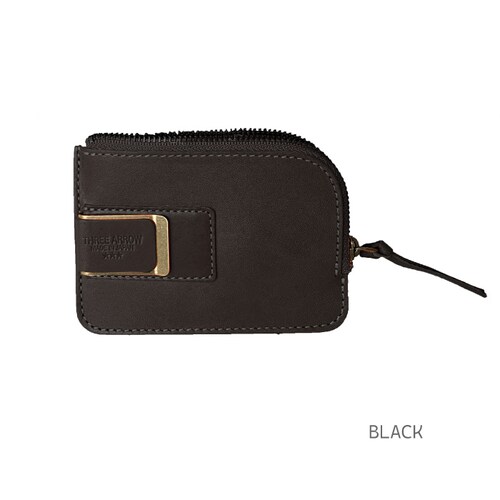 �R�C���P�[�X ���K���� �����Y ���f�B�[�X �v �{�v �Ȗ؃��U�[ �u�����h �t�@�X�i�[ ������� �N���b�v ���z �~�j ������ ���� ���{�� ykk �R���p�N�g ���U�[_13