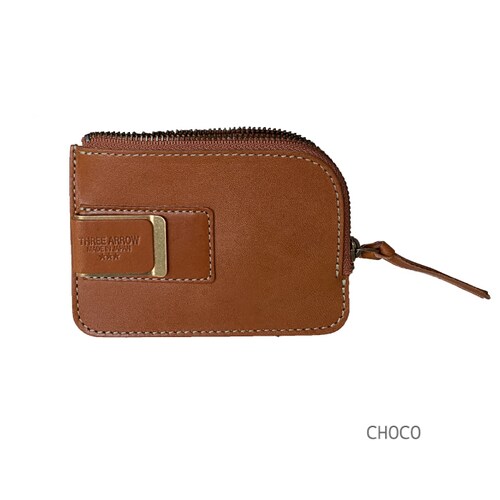 �R�C���P�[�X ���K���� �����Y ���f�B�[�X �v �{�v �Ȗ؃��U�[ �u�����h �t�@�X�i�[ ������� �N���b�v ���z �~�j ������ ���� ���{�� ykk �R���p�N�g ���U�[_15