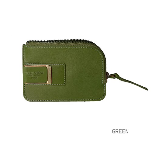 �R�C���P�[�X ���K���� �����Y ���f�B�[�X �v �{�v �Ȗ؃��U�[ �u�����h �t�@�X�i�[ ������� �N���b�v ���z �~�j ������ ���� ���{�� ykk �R���p�N�g ���U�[_16