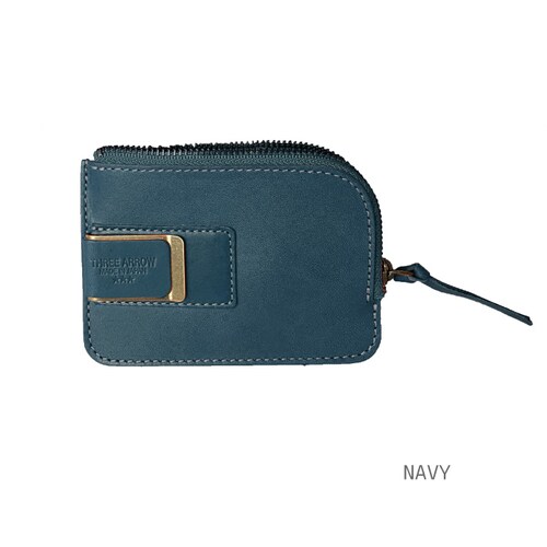 �R�C���P�[�X ���K���� �����Y ���f�B�[�X �v �{�v �Ȗ؃��U�[ �u�����h �t�@�X�i�[ ������� �N���b�v ���z �~�j ������ ���� ���{�� ykk �R���p�N�g ���U�[_17