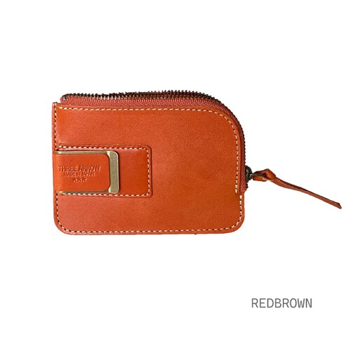 �R�C���P�[�X ���K���� �����Y ���f�B�[�X �v �{�v �Ȗ؃��U�[ �u�����h �t�@�X�i�[ ������� �N���b�v ���z �~�j ������ ���� ���{�� ykk �R���p�N�g ���U�[_19