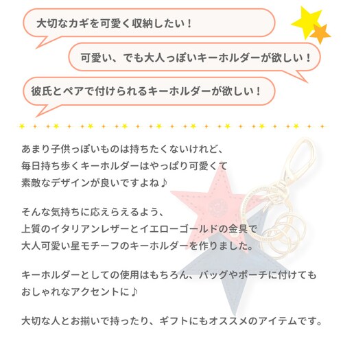 �L�[�z���_�[ �L�[�����O ������� ���� ���^ �� �{�v �u�����h �����Y ���f�B�[�X �i�X�J�� ���U�[ �v_2