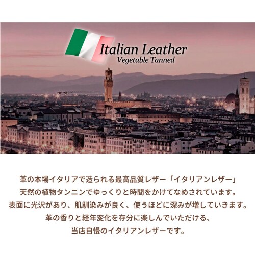 �L�[�z���_�[ �L�[�����O ������� ���� ���^ �� �{�v �u�����h �����Y ���f�B�[�X �i�X�J�� ���U�[ �v_3