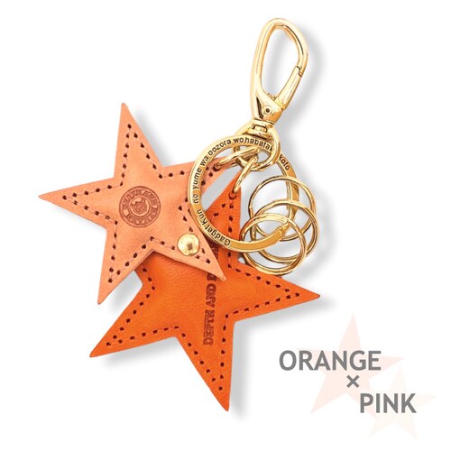 �L�[�z���_�[ �L�[�����O ������� ���� ���^ �� �{�v �u�����h �����Y ���f�B�[�X �i�X�J�� ���U�[ �v_14