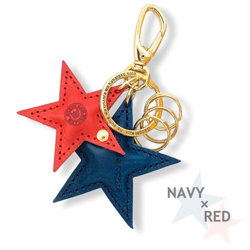 �L�[�z���_�[ �L�[�����O ������� ���� ���^ �� �{�v �u�����h �����Y ���f�B�[�X �i�X�J�� ���U�[ �v_15