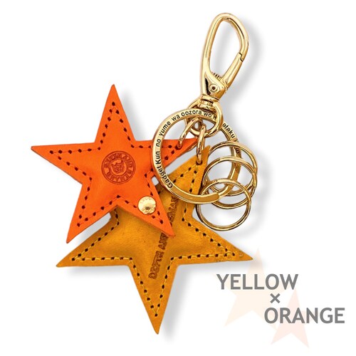 �L�[�z���_�[ �L�[�����O ������� ���� ���^ �� �{�v �u�����h �����Y ���f�B�[�X �i�X�J�� ���U�[ �v_16