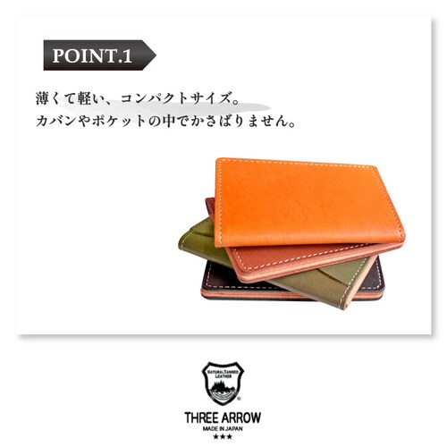 �p�X�P�[�X ��܂� �����Y ���f�B�[�X �u�����h �Ȗ؃��U�[ �v �{�v �V���v�� �X���� ���{��_5