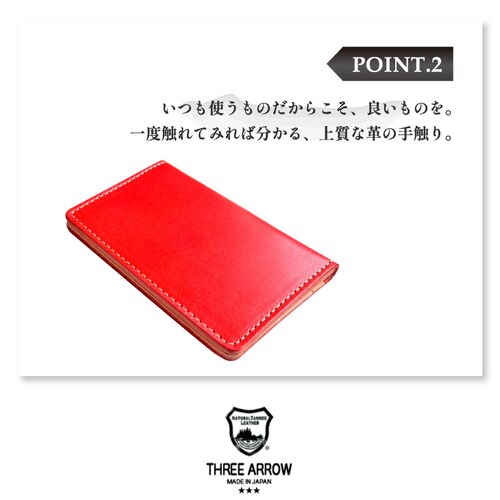 �p�X�P�[�X ��܂� �����Y ���f�B�[�X �u�����h �Ȗ؃��U�[ �v �{�v �V���v�� �X���� ���{��_6