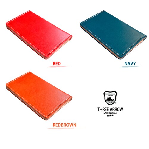 �p�X�P�[�X ��܂� �����Y ���f�B�[�X �u�����h �Ȗ؃��U�[ �v �{�v �V���v�� �X���� ���{��_10