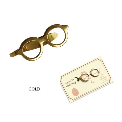 ���K�l�^ �}���`�N���b�v �^�J ���{�� �N���b�v �u�����h ���Y ������ �ዾ �V���v�� ������� �u���X �����N���b�v �}�l�[�N���b�v �u�b�N�}�[�N ���z �D�΂���_9