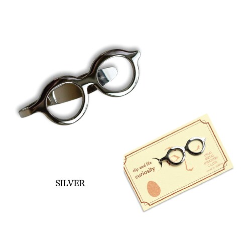 ���K�l�^ �}���`�N���b�v �^�J ���{�� �N���b�v �u�����h ���Y ������ �ዾ �V���v�� ������� �u���X �����N���b�v �}�l�[�N���b�v �u�b�N�}�[�N ���z �D�΂���_10