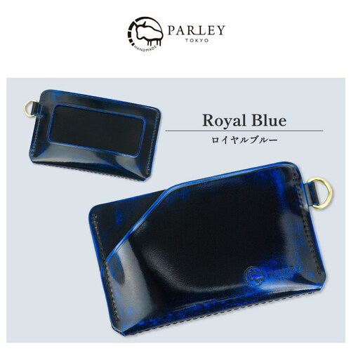 パスケース 定期入れ 3面 メンズ レディース 本革 革 牛革 レザー ブランド 薄型 おしゃれ 窓 横 両面 suica_14