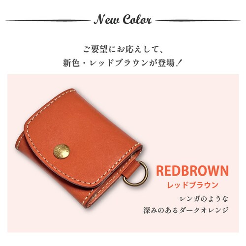 �R�C���P�[�X ���K���� ���z �����Y ���f�B�[�X �v �{�v �Ȗ؃��U�[ �u�����h ���{�� ������_3