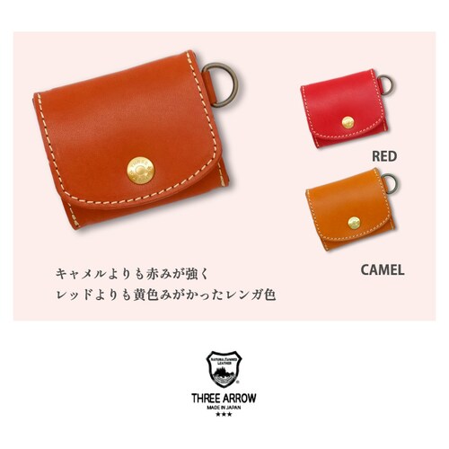 �R�C���P�[�X ���K���� ���z �����Y ���f�B�[�X �v �{�v �Ȗ؃��U�[ �u�����h ���{�� ������_4