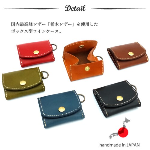 �R�C���P�[�X ���K���� ���z �����Y ���f�B�[�X �v �{�v �Ȗ؃��U�[ �u�����h ���{�� ������_5