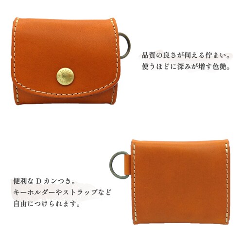 �R�C���P�[�X ���K���� ���z �����Y ���f�B�[�X �v �{�v �Ȗ؃��U�[ �u�����h ���{�� ������_6