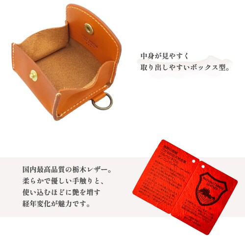 �R�C���P�[�X ���K���� ���z �����Y ���f�B�[�X �v �{�v �Ȗ؃��U�[ �u�����h ���{�� ������_7