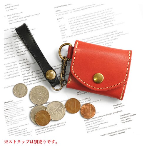 �R�C���P�[�X ���K���� ���z �����Y ���f�B�[�X �v �{�v �Ȗ؃��U�[ �u�����h ���{�� ������_9