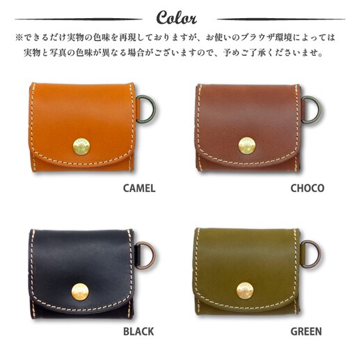 �R�C���P�[�X ���K���� ���z �����Y ���f�B�[�X �v �{�v �Ȗ؃��U�[ �u�����h ���{�� ������_10