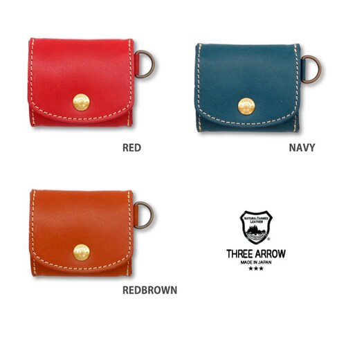 �R�C���P�[�X ���K���� ���z �����Y ���f�B�[�X �v �{�v �Ȗ؃��U�[ �u�����h ���{�� ������_11