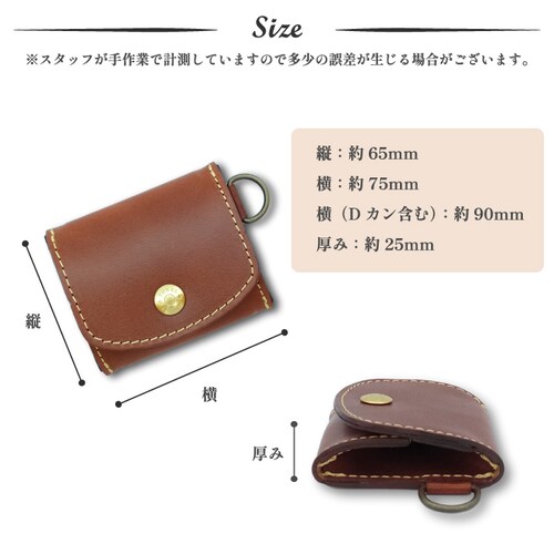 �R�C���P�[�X ���K���� ���z �����Y ���f�B�[�X �v �{�v �Ȗ؃��U�[ �u�����h ���{�� ������_12