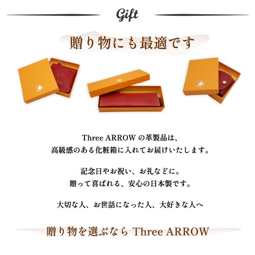 �R�C���P�[�X ���K���� ���z �����Y ���f�B�[�X �v �{�v �Ȗ؃��U�[ �u�����h ���{�� ������_13