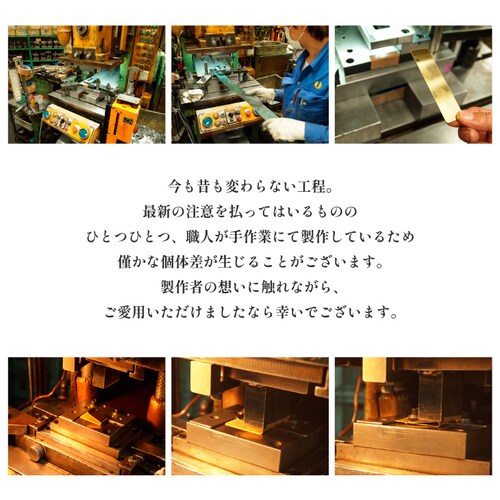 マネークリップ 財布 本革 メンズ レディース ブランド 栃木レザー 薄い 薄型 カードクリップ お札_7