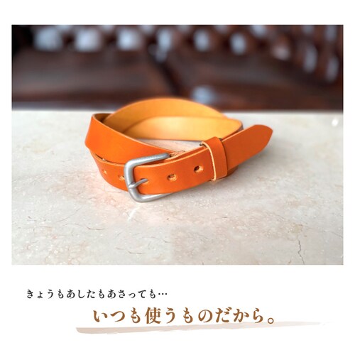 �x���g �����Y �{�v ���f�B�[�X �Ȗ؃��U�[ �A���J�W �ꖇ�v ���v �v �E�G�X�g �J�W���A�� �������� ���{�� 30mm_2