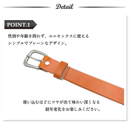 �x���g �����Y �{�v ���f�B�[�X �Ȗ؃��U�[ �A���J�W �ꖇ�v ���v �v �E�G�X�g �J�W���A�� �������� ���{�� 30mm_4