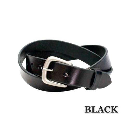 �x���g �����Y �{�v ���f�B�[�X �Ȗ؃��U�[ �A���J�W �ꖇ�v ���v �v �E�G�X�g �J�W���A�� �������� ���{�� 30mm_15