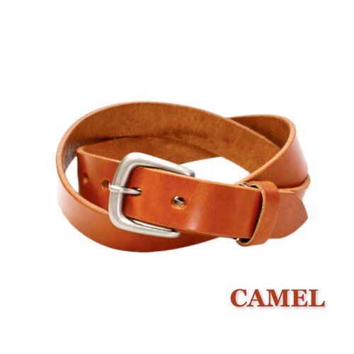 �x���g �����Y �{�v ���f�B�[�X �Ȗ؃��U�[ �A���J�W �ꖇ�v ���v �v �E�G�X�g �J�W���A�� �������� ���{�� 30mm_16