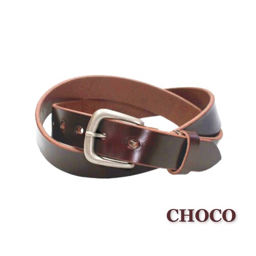 �x���g �����Y �{�v ���f�B�[�X �Ȗ؃��U�[ �A���J�W �ꖇ�v ���v �v �E�G�X�g �J�W���A�� �������� ���{�� 30mm_17