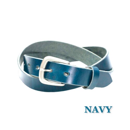 �x���g �����Y �{�v ���f�B�[�X �Ȗ؃��U�[ �A���J�W �ꖇ�v ���v �v �E�G�X�g �J�W���A�� �������� ���{�� 30mm_18