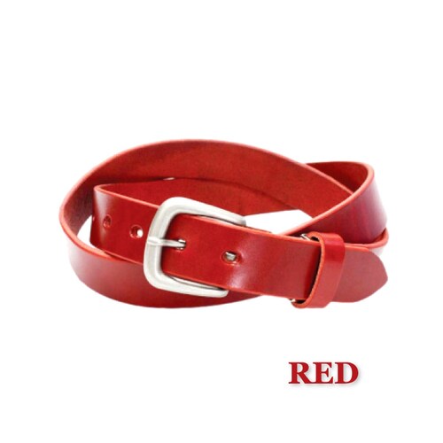 �x���g �����Y �{�v ���f�B�[�X �Ȗ؃��U�[ �A���J�W �ꖇ�v ���v �v �E�G�X�g �J�W���A�� �������� ���{�� 30mm_19