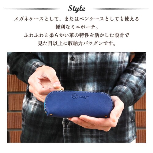 ���K�l�P�[�X �y���P�[�X �ዾ�P�[�X ������� �\�t�g �{�v ���U�[ �v �� �t�@�X�i�[ �����Y ���f�B�[�X �����^��_3