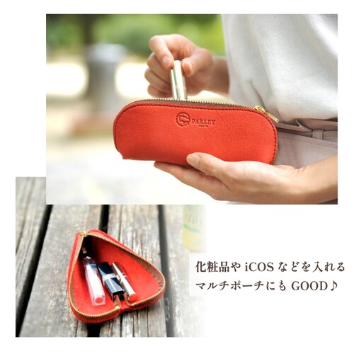 ���K�l�P�[�X �y���P�[�X �ዾ�P�[�X ������� �\�t�g �{�v ���U�[ �v �� �t�@�X�i�[ �����Y ���f�B�[�X �����^��_5