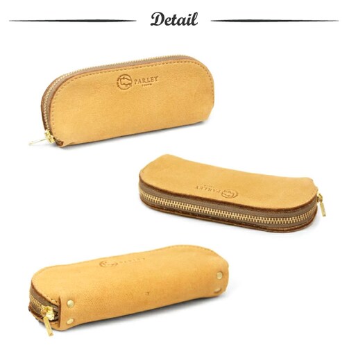 ���K�l�P�[�X �y���P�[�X �ዾ�P�[�X ������� �\�t�g �{�v ���U�[ �v �� �t�@�X�i�[ �����Y ���f�B�[�X �����^��_7