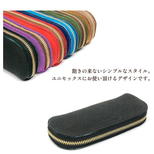 ���K�l�P�[�X �y���P�[�X �ዾ�P�[�X ������� �\�t�g �{�v ���U�[ �v �� �t�@�X�i�[ �����Y ���f�B�[�X �����^��_11