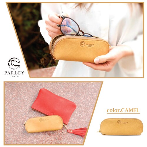 ���K�l�P�[�X �y���P�[�X �ዾ�P�[�X ������� �\�t�g �{�v ���U�[ �v �� �t�@�X�i�[ �����Y ���f�B�[�X �����^��_14