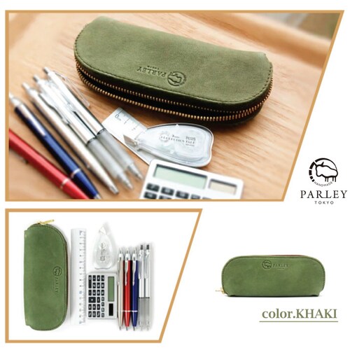 ���K�l�P�[�X �y���P�[�X �ዾ�P�[�X ������� �\�t�g �{�v ���U�[ �v �� �t�@�X�i�[ �����Y ���f�B�[�X �����^��_15