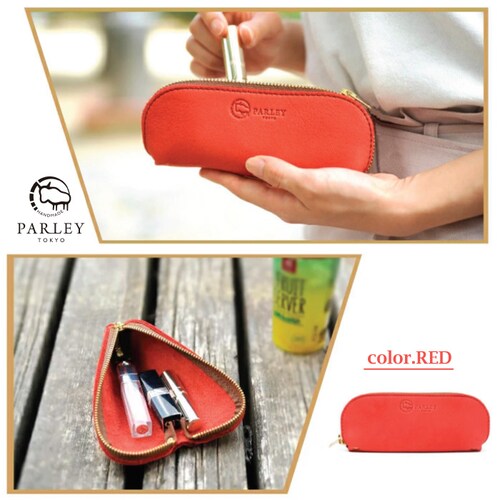 ���K�l�P�[�X �y���P�[�X �ዾ�P�[�X ������� �\�t�g �{�v ���U�[ �v �� �t�@�X�i�[ �����Y ���f�B�[�X �����^��_16