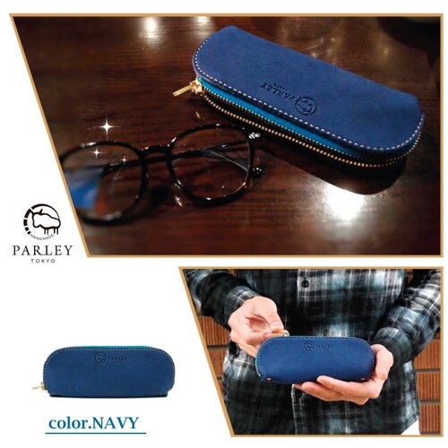 ���K�l�P�[�X �y���P�[�X �ዾ�P�[�X ������� �\�t�g �{�v ���U�[ �v �� �t�@�X�i�[ �����Y ���f�B�[�X �����^��_17