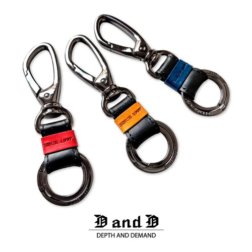 �L�[�z���_�[ �C�^���A�����U�[ �{�v ������� �L�[�����O �����Y ���f�B�[�X �A���J�W �o�C�J�[ �y�A ������ �v ���U�[ �v���[���g �M�t�g ���蕨 �ގ� �ޏ�_2