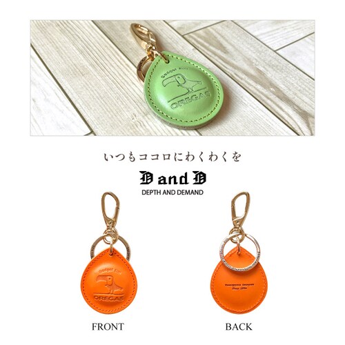 �L�[�z���_�[ �C�^���A�����U�[ �{�v ������� �L�[�����O �����Y ���f�B�[�X �A���J�W �o�C�J�[ �y�A ������ �v ���U�[ �v���[���g �M�t�g ���蕨 �ގ� �ޏ�_3