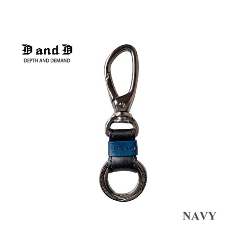 �L�[�z���_�[ �C�^���A�����U�[ �{�v ������� �L�[�����O �����Y ���f�B�[�X �A���J�W �o�C�J�[ �y�A ������ �v ���U�[ �v���[���g �M�t�g ���蕨 �ގ� �ޏ�_7