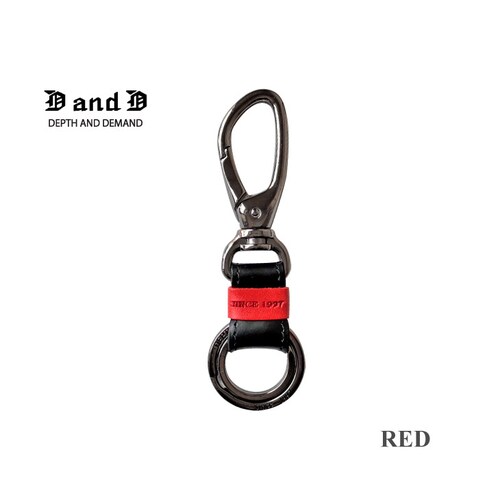 �L�[�z���_�[ �C�^���A�����U�[ �{�v ������� �L�[�����O �����Y ���f�B�[�X �A���J�W �o�C�J�[ �y�A ������ �v ���U�[ �v���[���g �M�t�g ���蕨 �ގ� �ޏ�_8