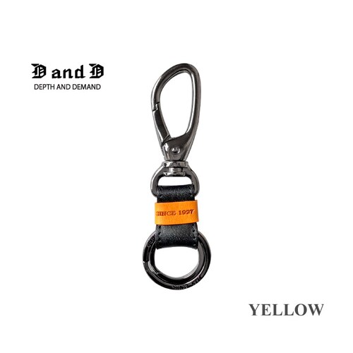 �L�[�z���_�[ �C�^���A�����U�[ �{�v ������� �L�[�����O �����Y ���f�B�[�X �A���J�W �o�C�J�[ �y�A ������ �v ���U�[ �v���[���g �M�t�g ���蕨 �ގ� �ޏ�_9