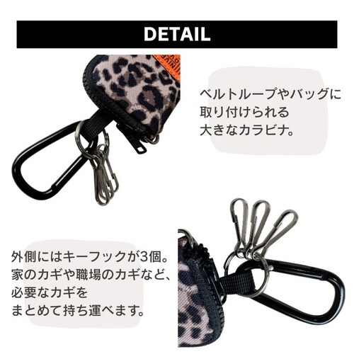 �L�[�P�[�X �X�}�[�g�L�[�P�[�X �L�[�z���_�[ �����Y ���f�B�[�X �A���J�W �A�E�g�h�A �J���r�i �������_3