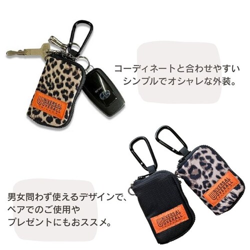 �L�[�P�[�X �X�}�[�g�L�[�P�[�X �L�[�z���_�[ �����Y ���f�B�[�X �A���J�W �A�E�g�h�A �J���r�i �������_5