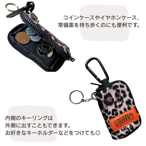 �L�[�P�[�X �X�}�[�g�L�[�P�[�X �L�[�z���_�[ �����Y ���f�B�[�X �A���J�W �A�E�g�h�A �J���r�i �������_6